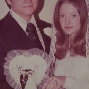 Meet your Posher, Joe d